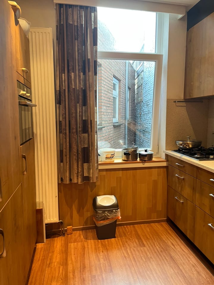 Photo 25 of Hoofdstraat 39