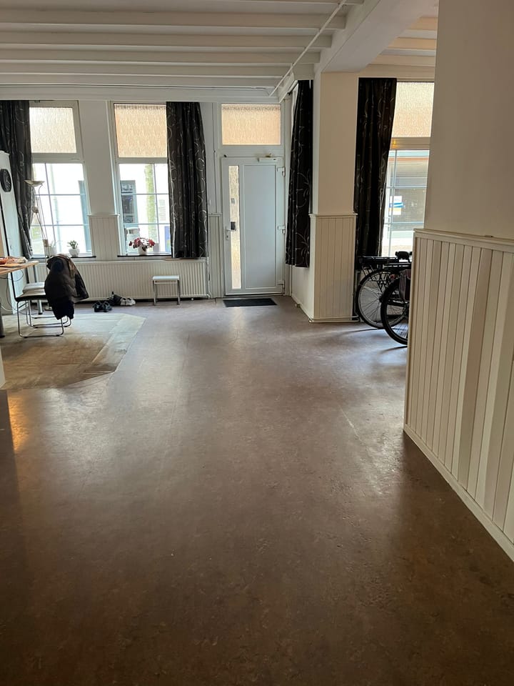 Photo 26 of Hoofdstraat 39