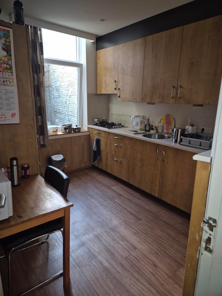 Photo 7 of Hoofdstraat 39