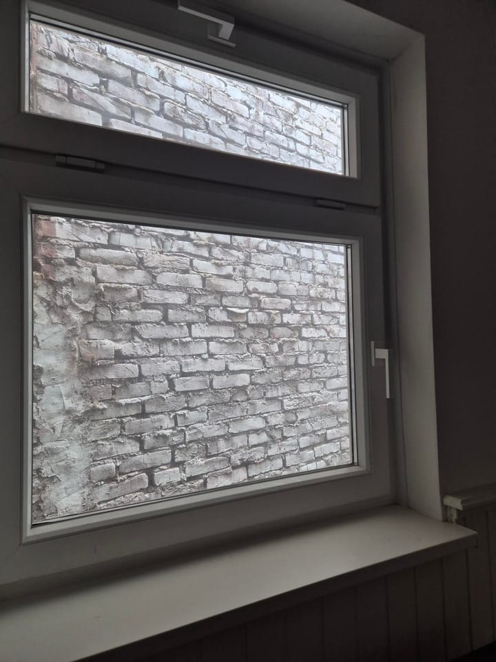 Photo 9 of Hoofdstraat 39