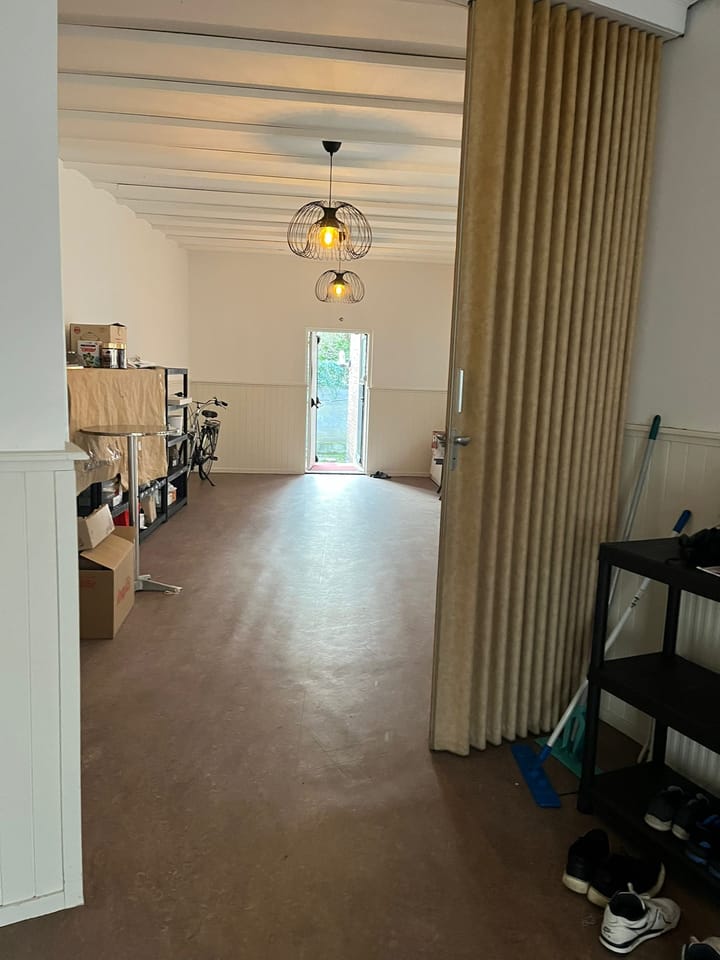 Photo 27 of Hoofdstraat 39