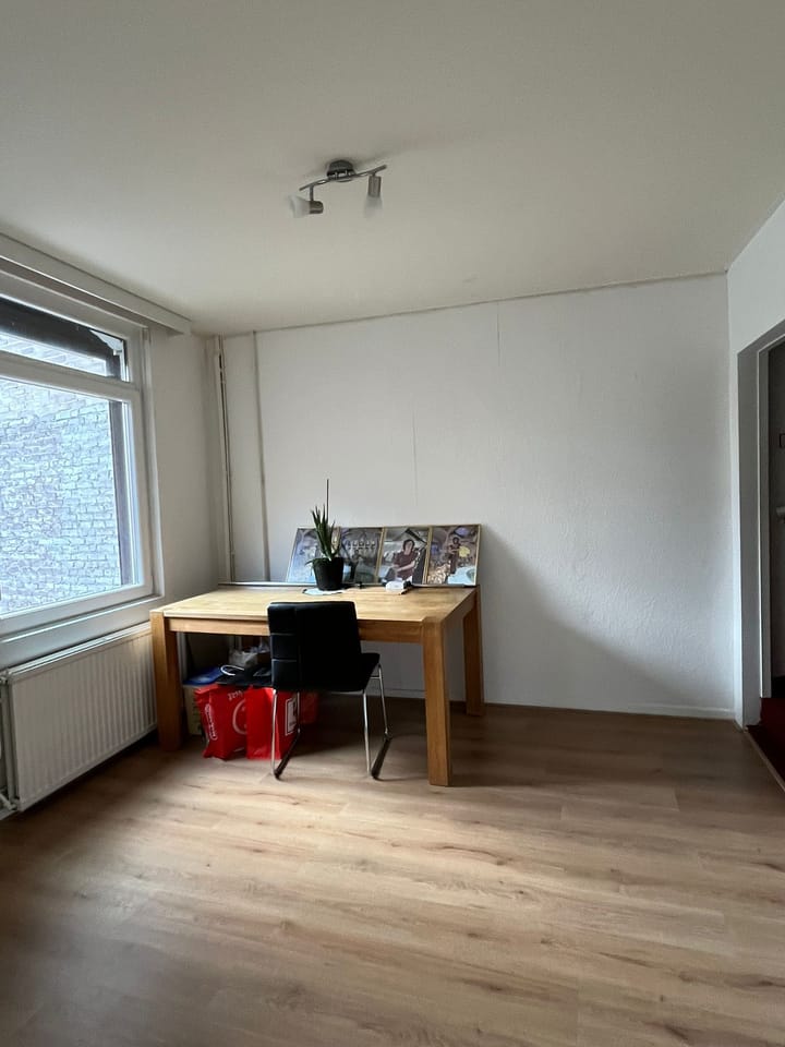 Photo 29 of Hoofdstraat 39