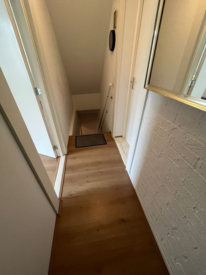 Photo 30 of Hoofdstraat 39