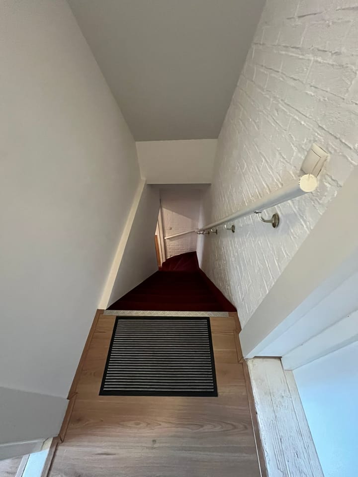 Photo 31 of Hoofdstraat 39