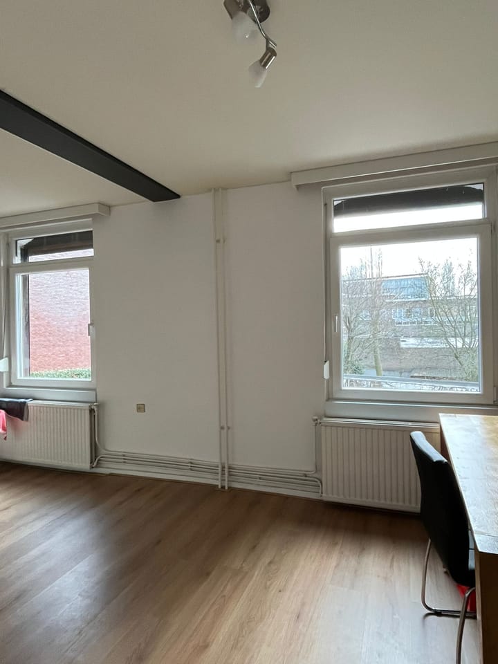 Photo 32 of Hoofdstraat 39