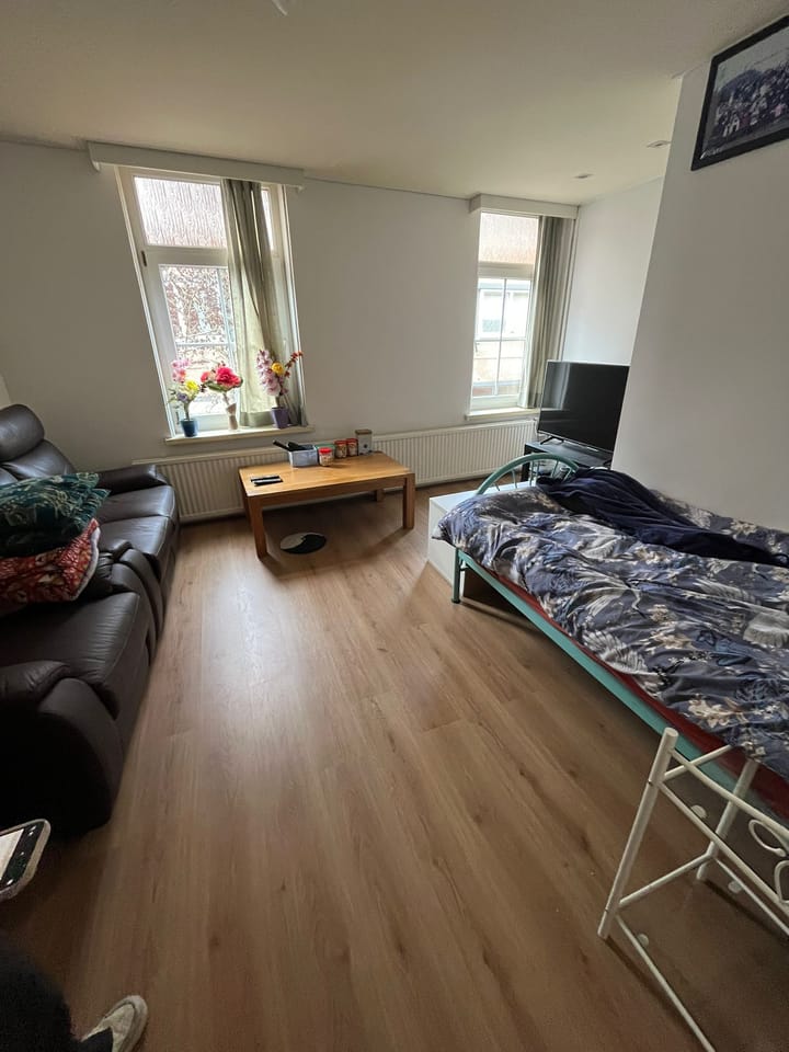 Photo 34 of Hoofdstraat 39