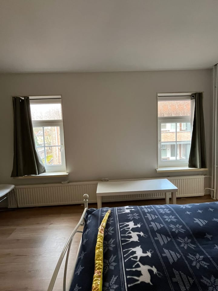 Photo 36 of Hoofdstraat 39