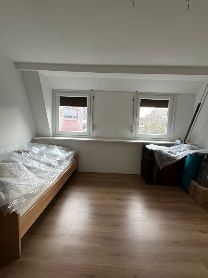 Photo 37 of Hoofdstraat 39