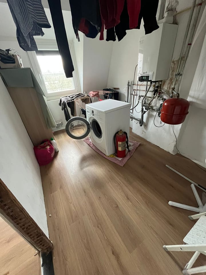 Photo 38 of Hoofdstraat 39