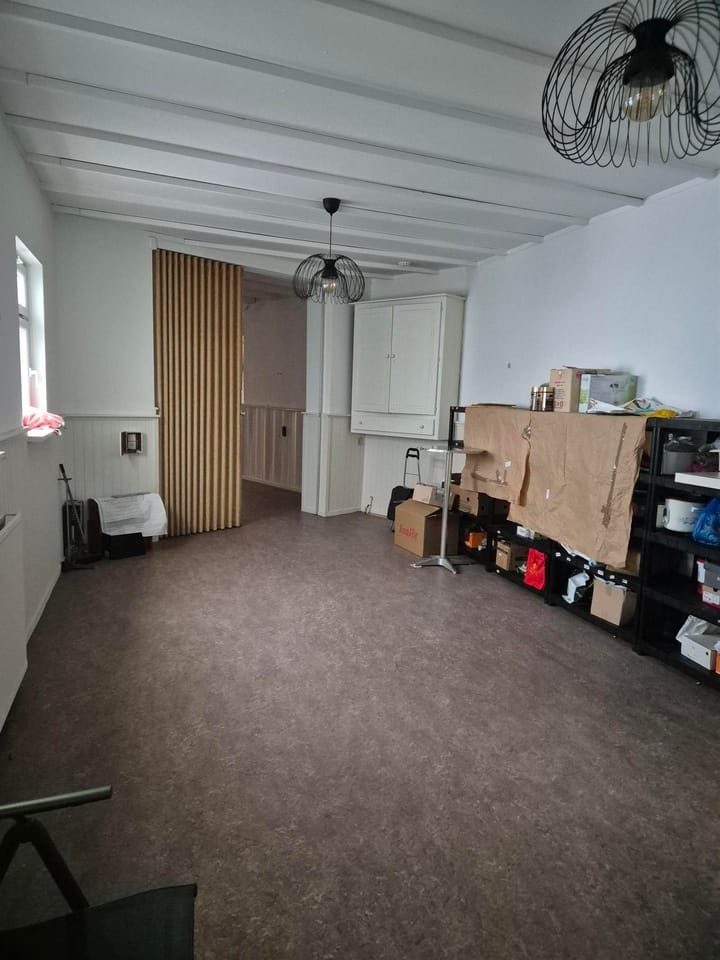 Photo 8 of Hoofdstraat 39