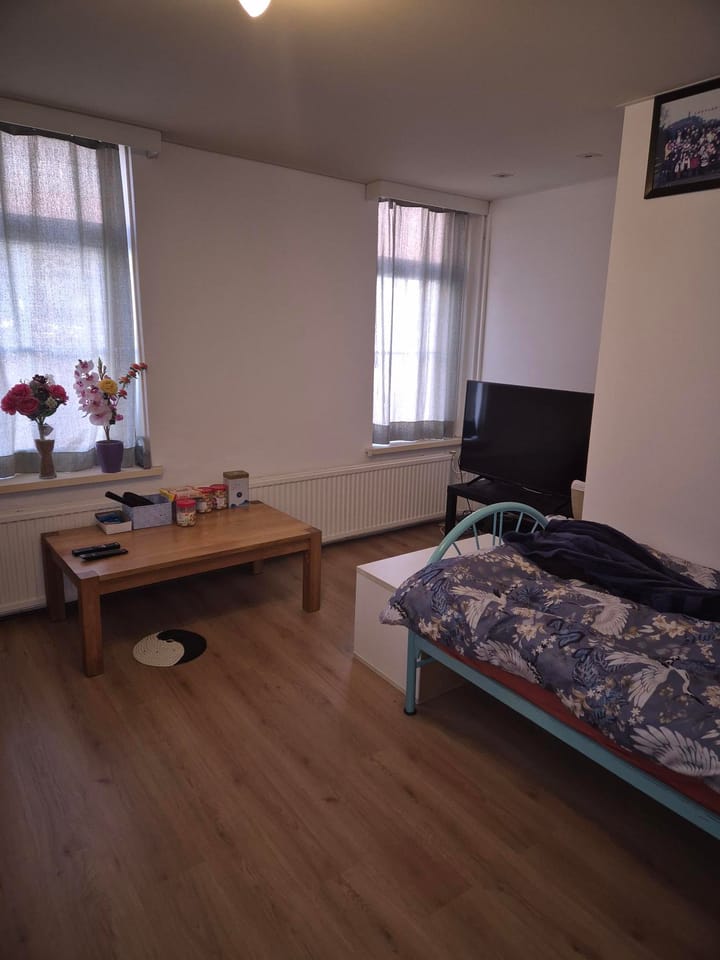 Photo 18 of Hoofdstraat 39