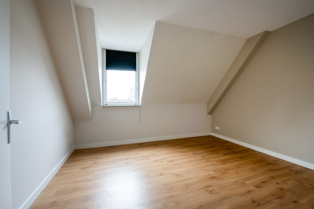 Foto 11 van Roosendaalsestraat 56-E