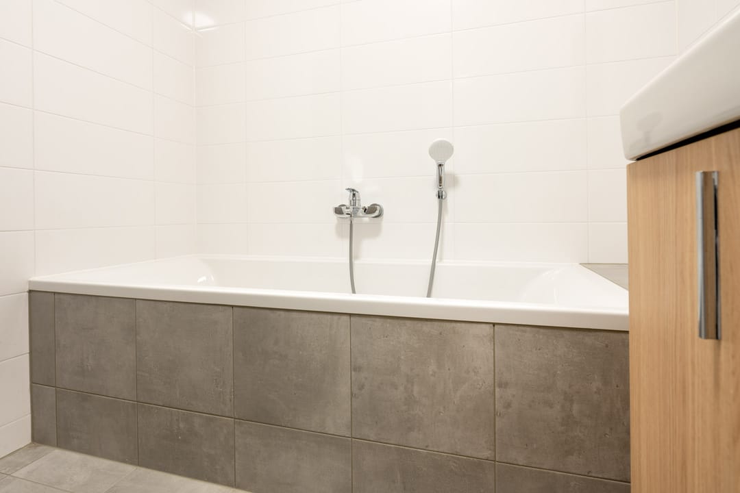 Foto 17 van Roosendaalsestraat 56-E