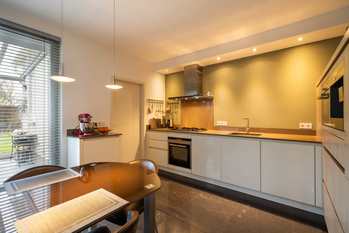 Foto 3 van Standaardmolen 19