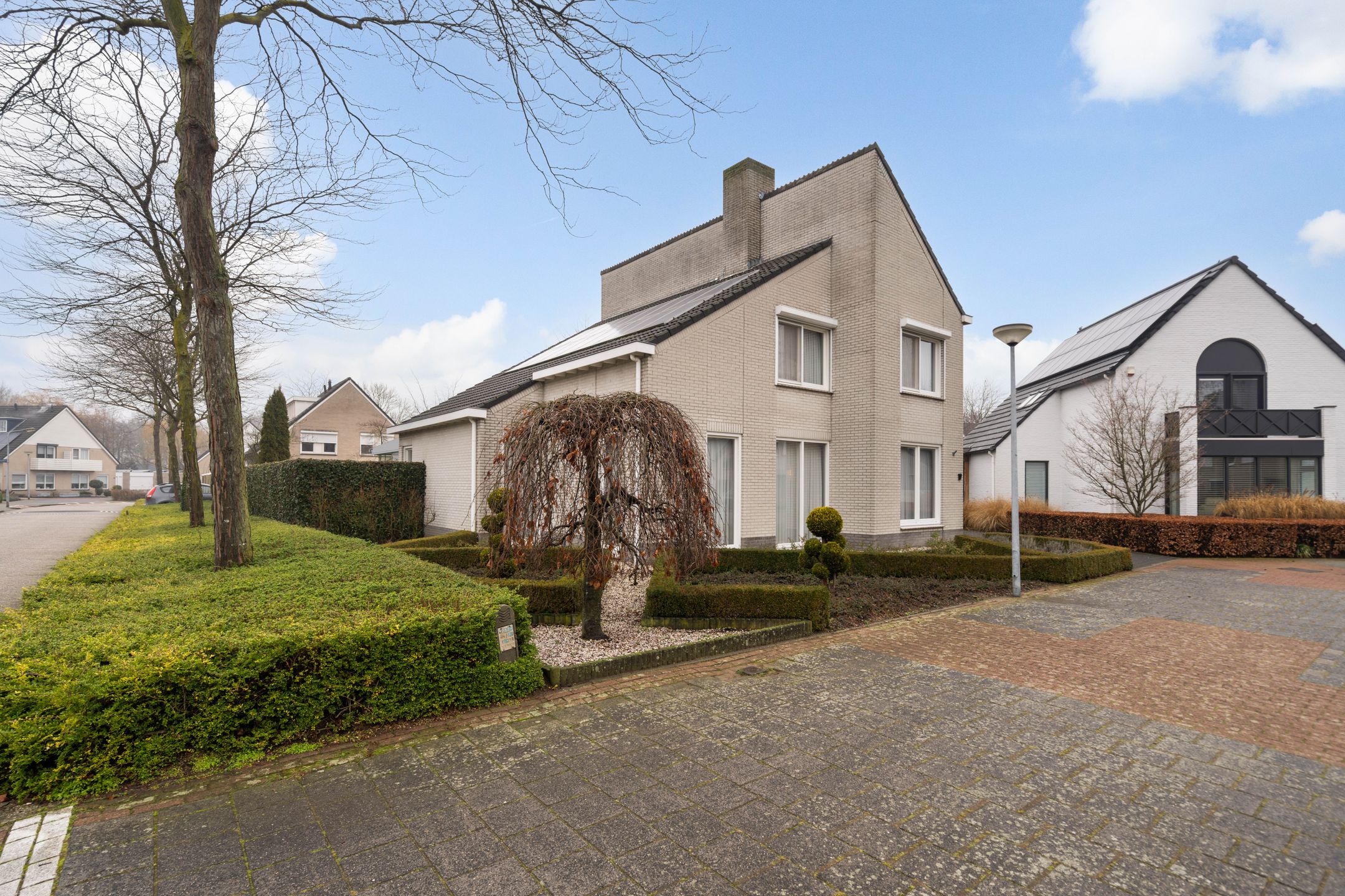 Foto 6 van Standaardmolen 19