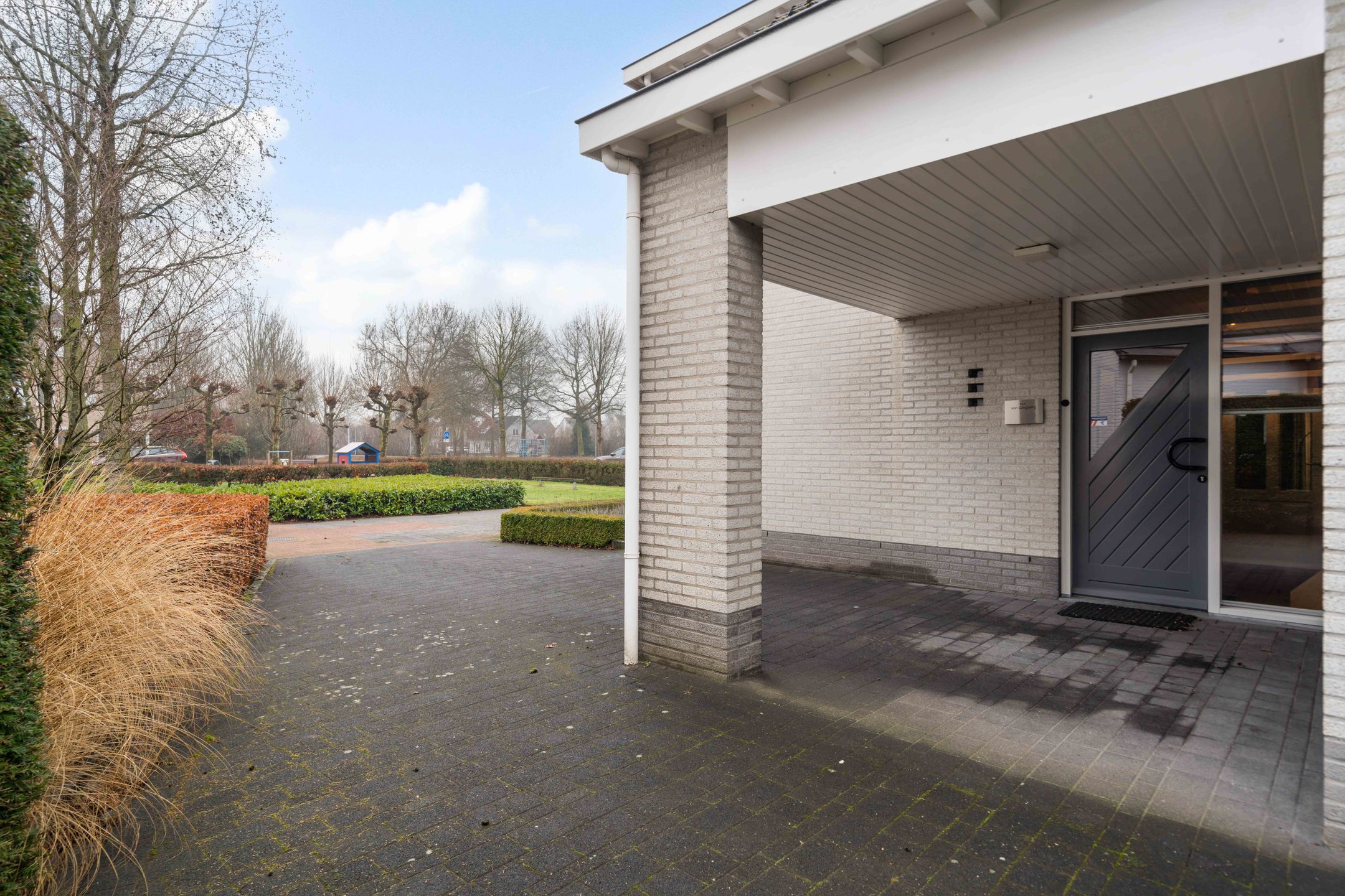 Foto 9 van Standaardmolen 19