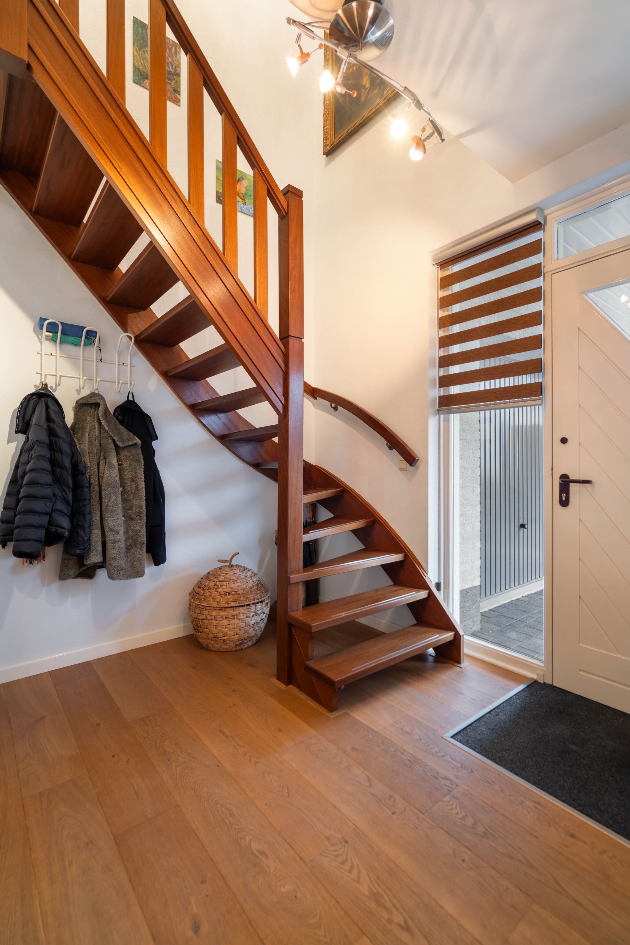 Foto 12 van Standaardmolen 19