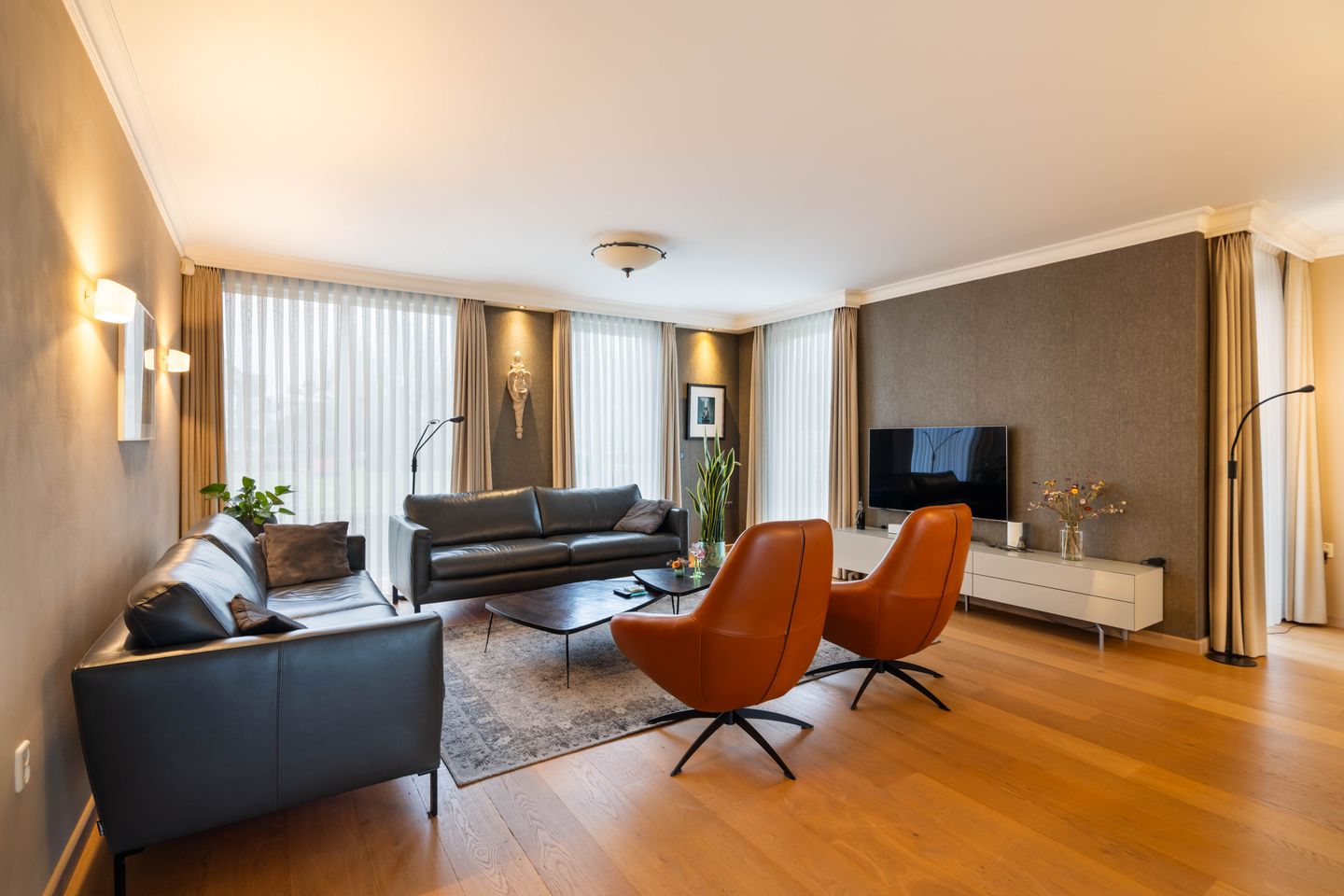 Foto 14 van Standaardmolen 19