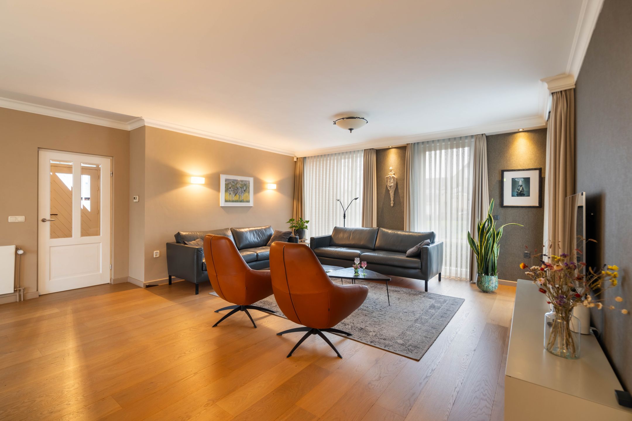 Foto 15 van Standaardmolen 19