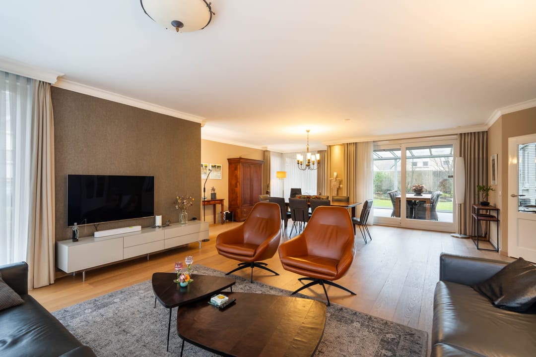 Foto 16 van Standaardmolen 19