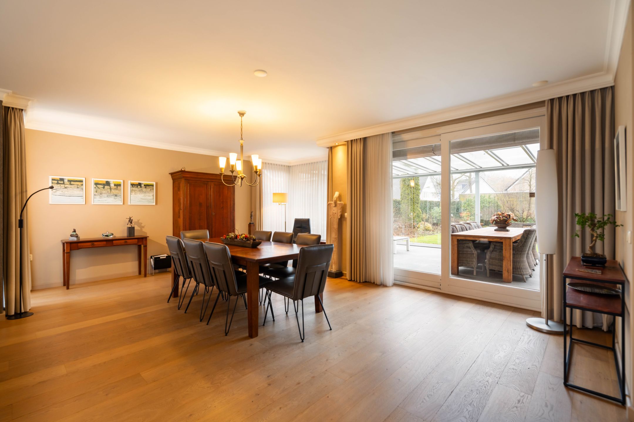 Foto 18 van Standaardmolen 19