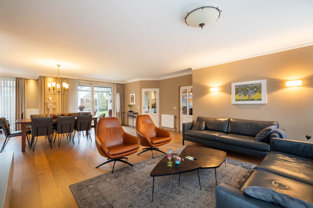 Foto 17 van Standaardmolen 19