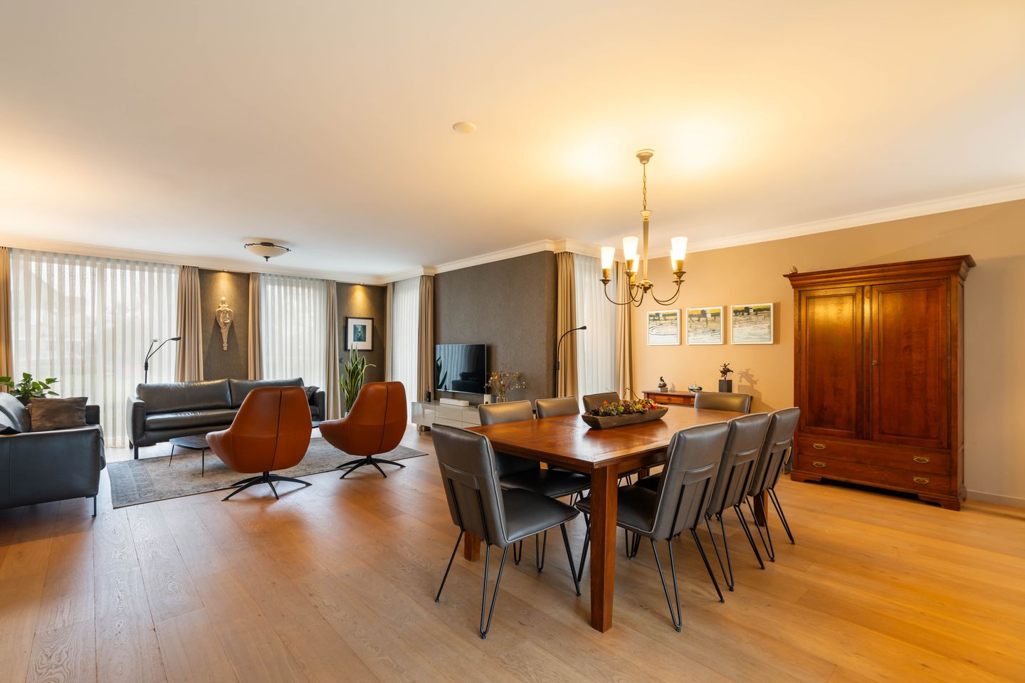 Foto 19 van Standaardmolen 19