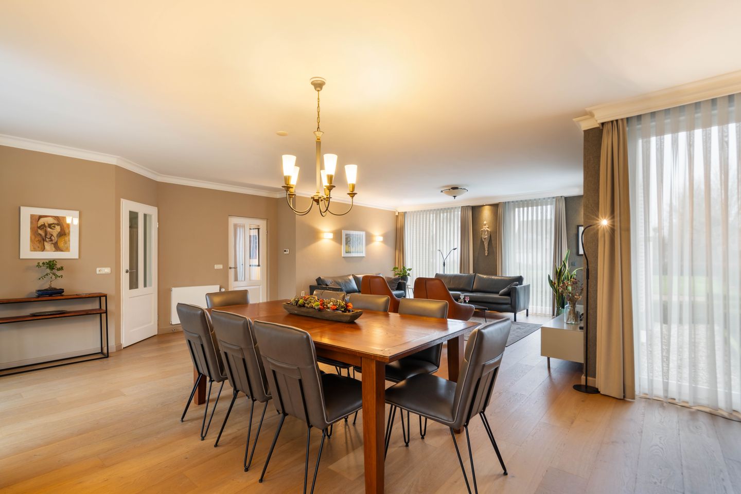 Foto 20 van Standaardmolen 19