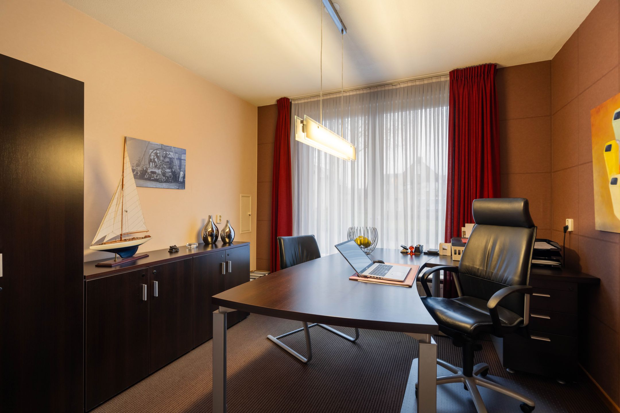 Foto 21 van Standaardmolen 19