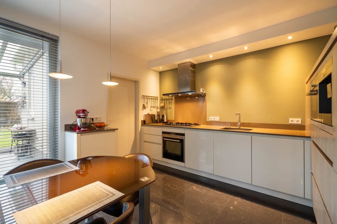 Foto 22 van Standaardmolen 19