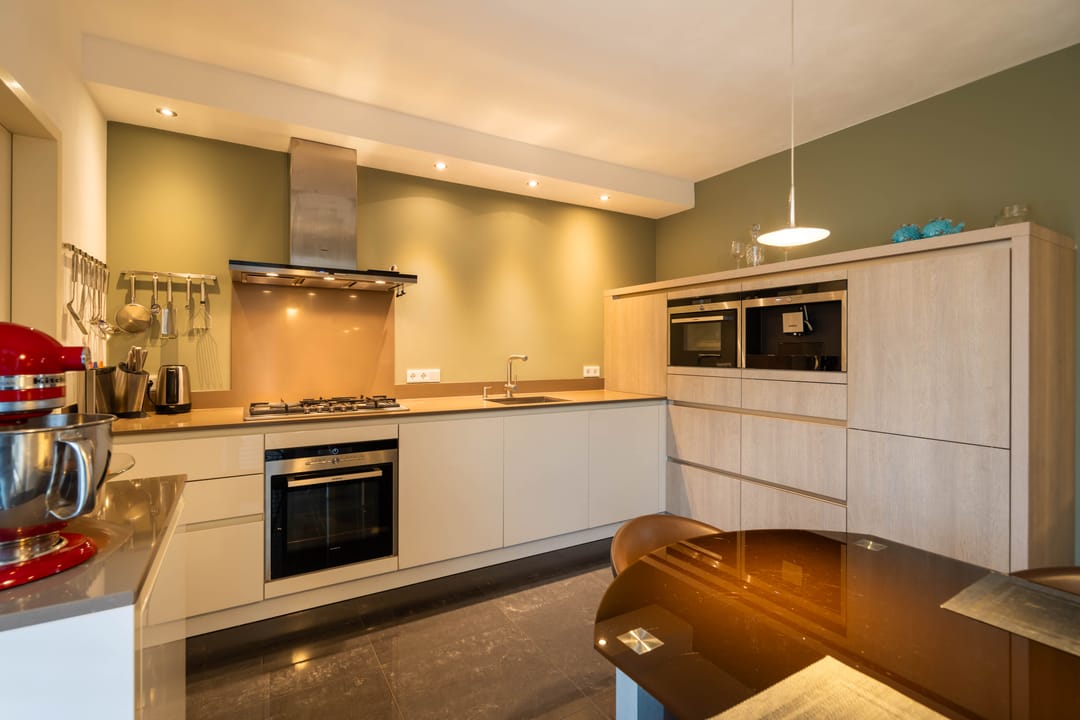 Foto 23 van Standaardmolen 19