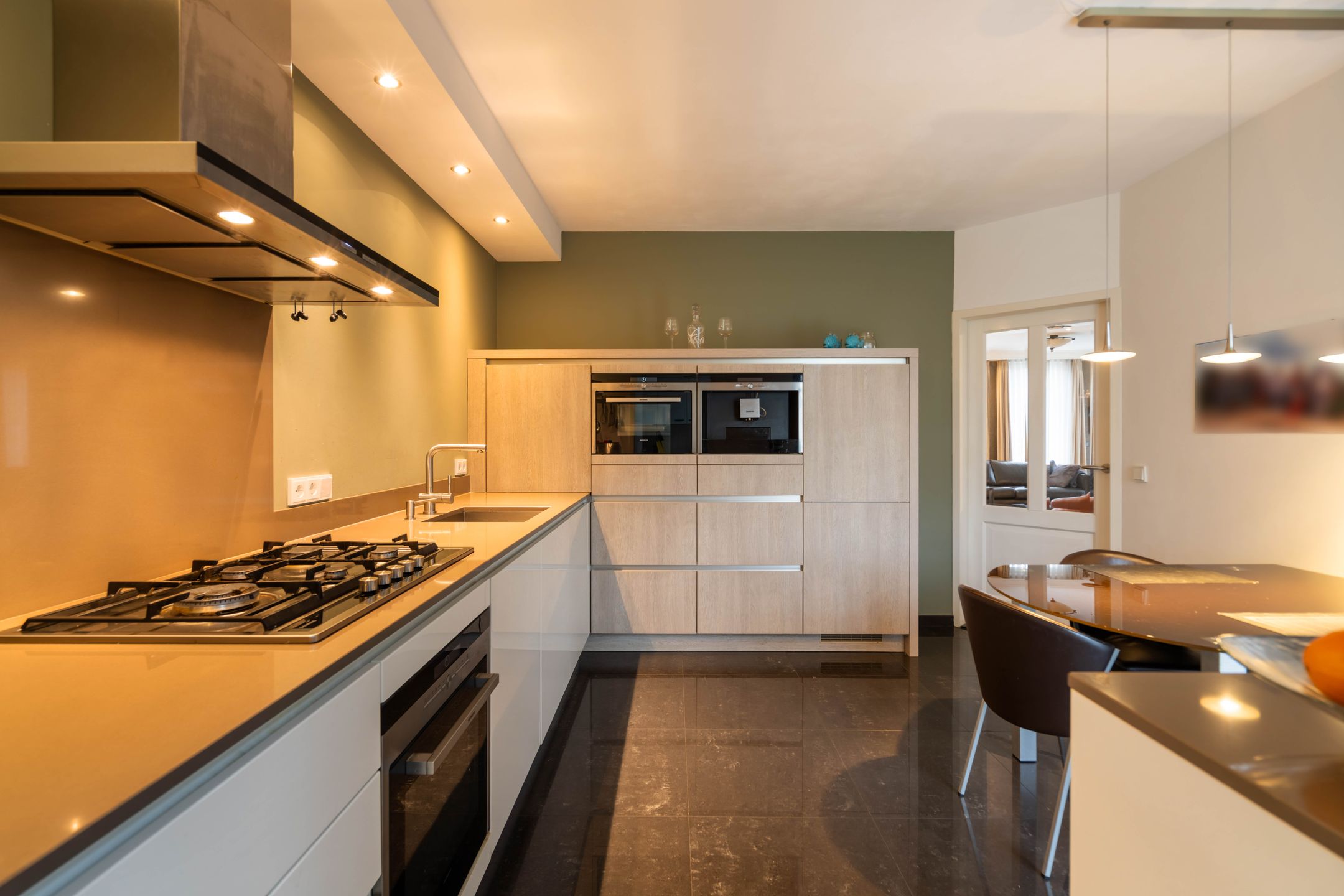 Foto 24 van Standaardmolen 19