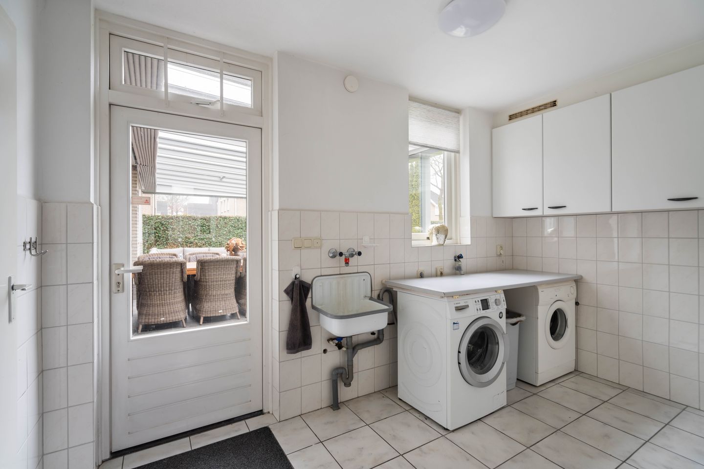 Foto 25 van Standaardmolen 19