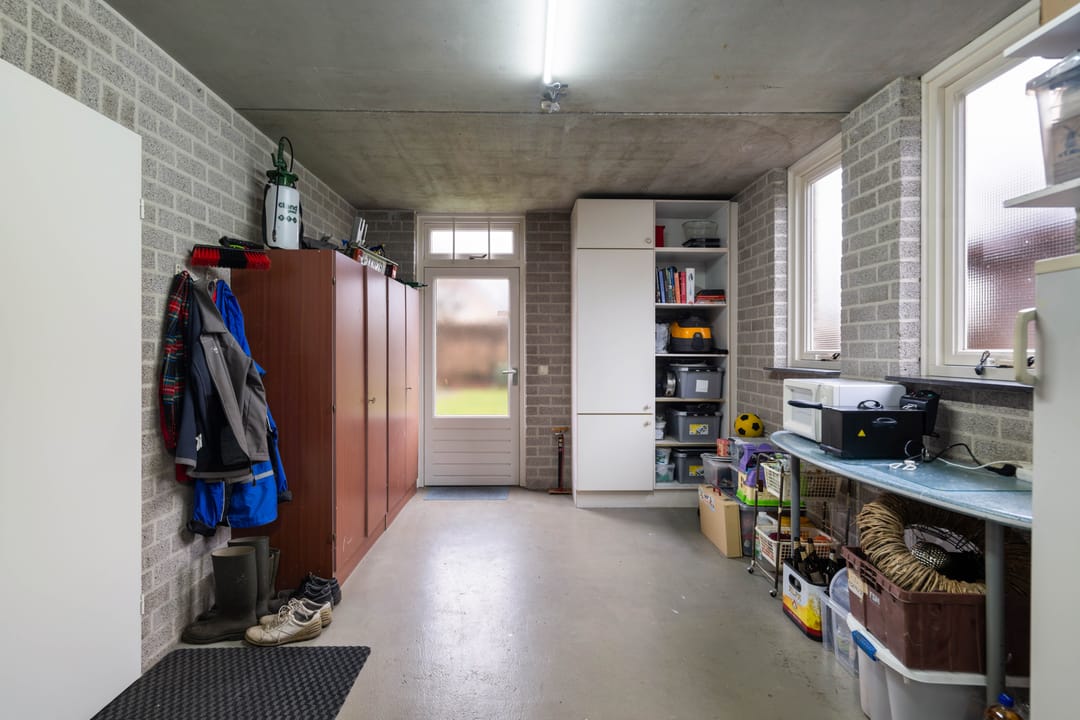 Foto 26 van Standaardmolen 19