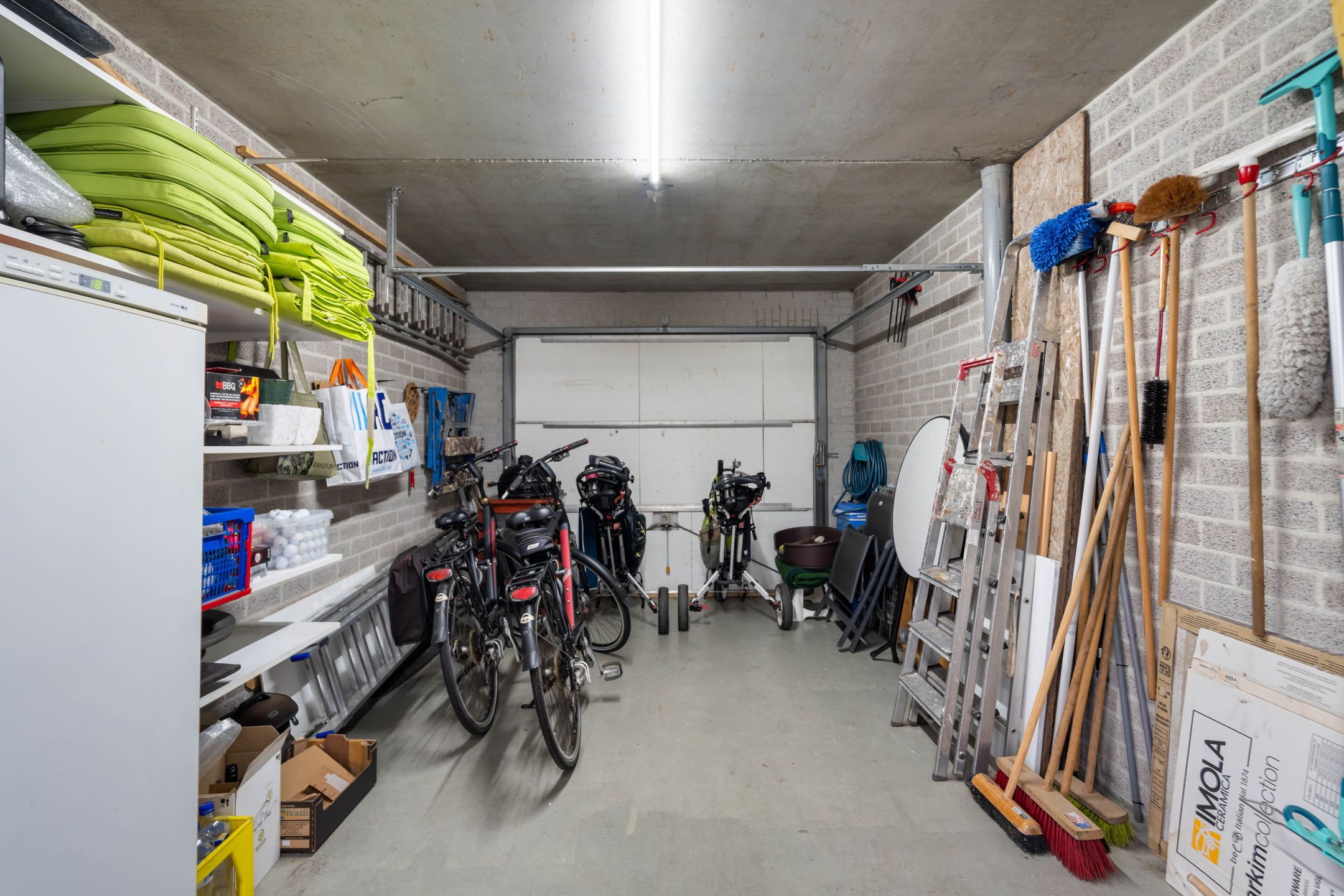 Foto 27 van Standaardmolen 19