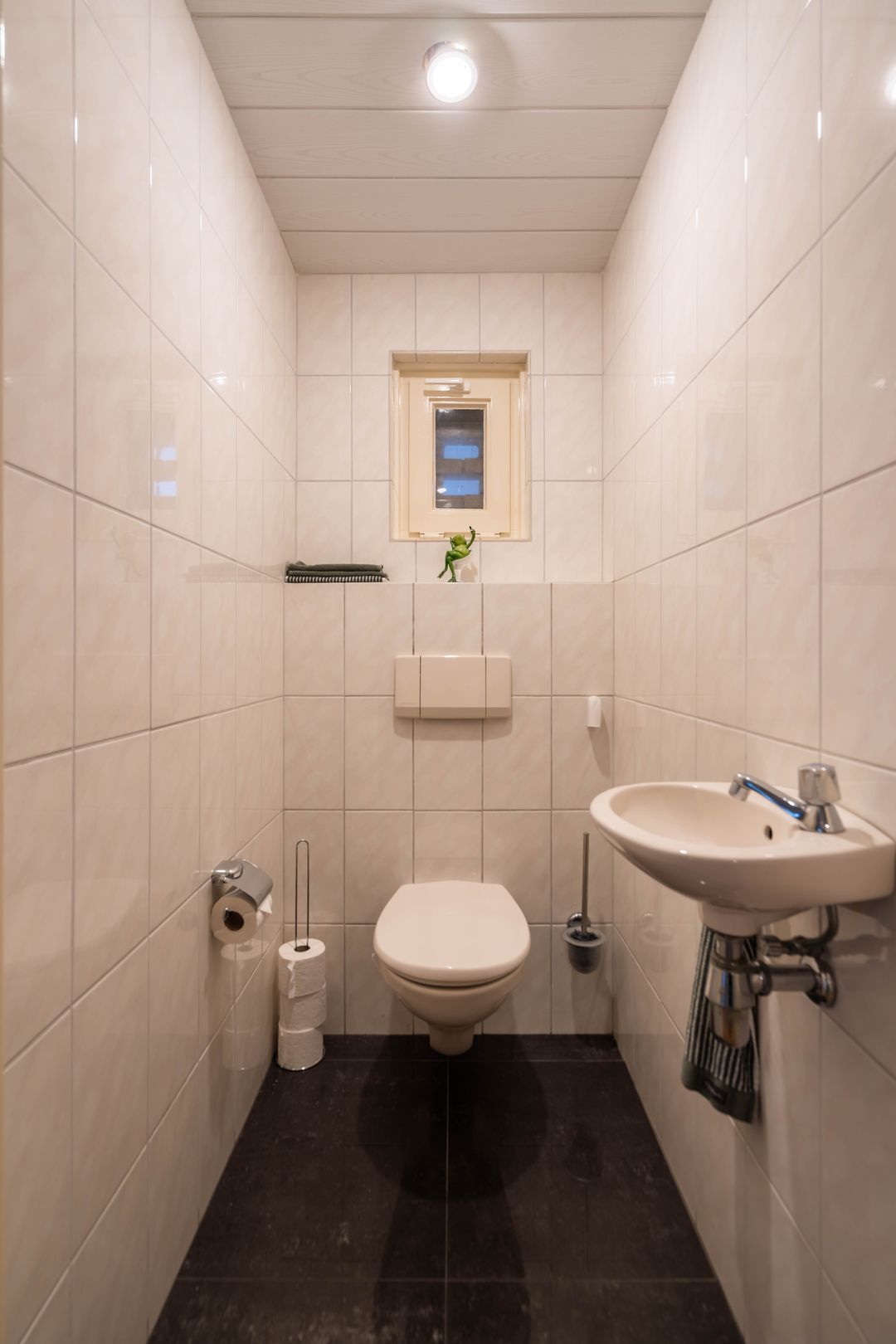 Foto 28 van Standaardmolen 19