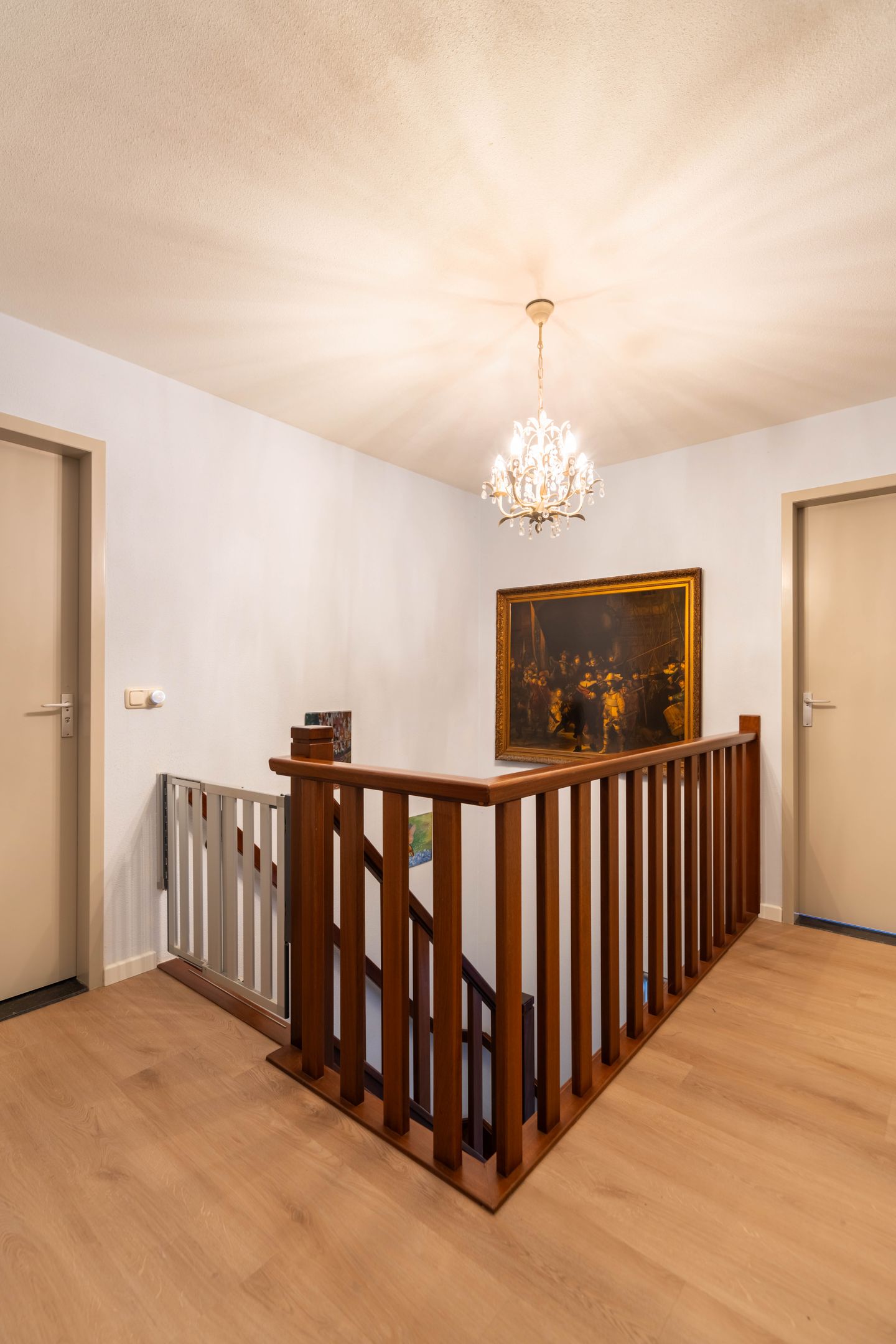 Foto 29 van Standaardmolen 19