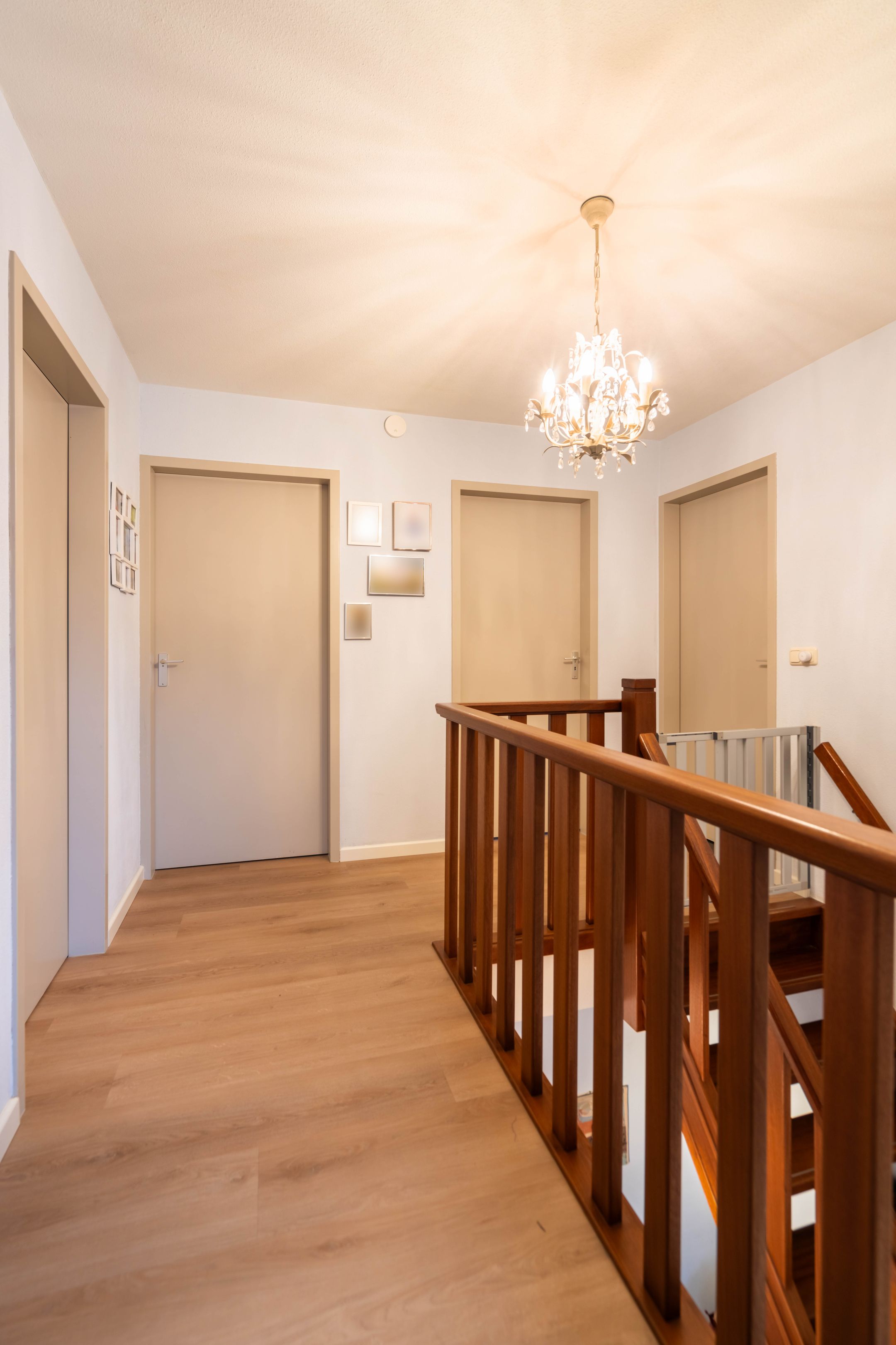 Foto 30 van Standaardmolen 19