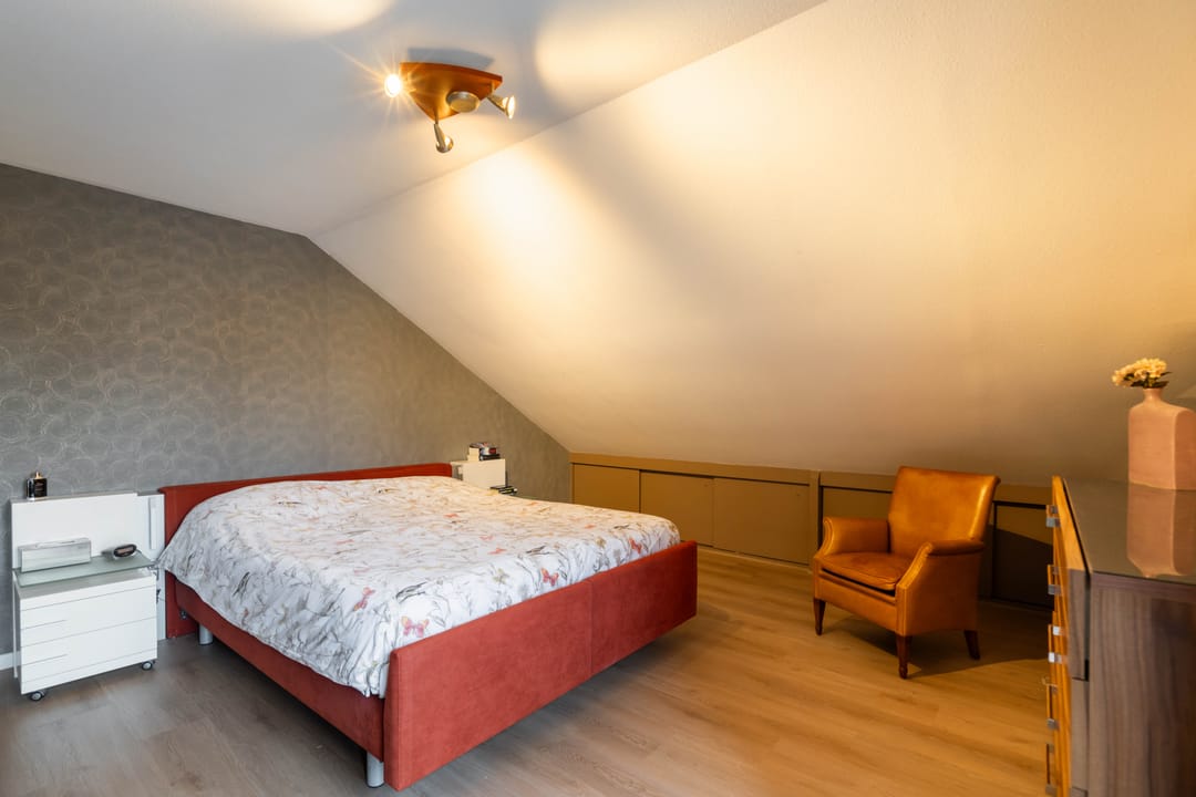 Foto 31 van Standaardmolen 19