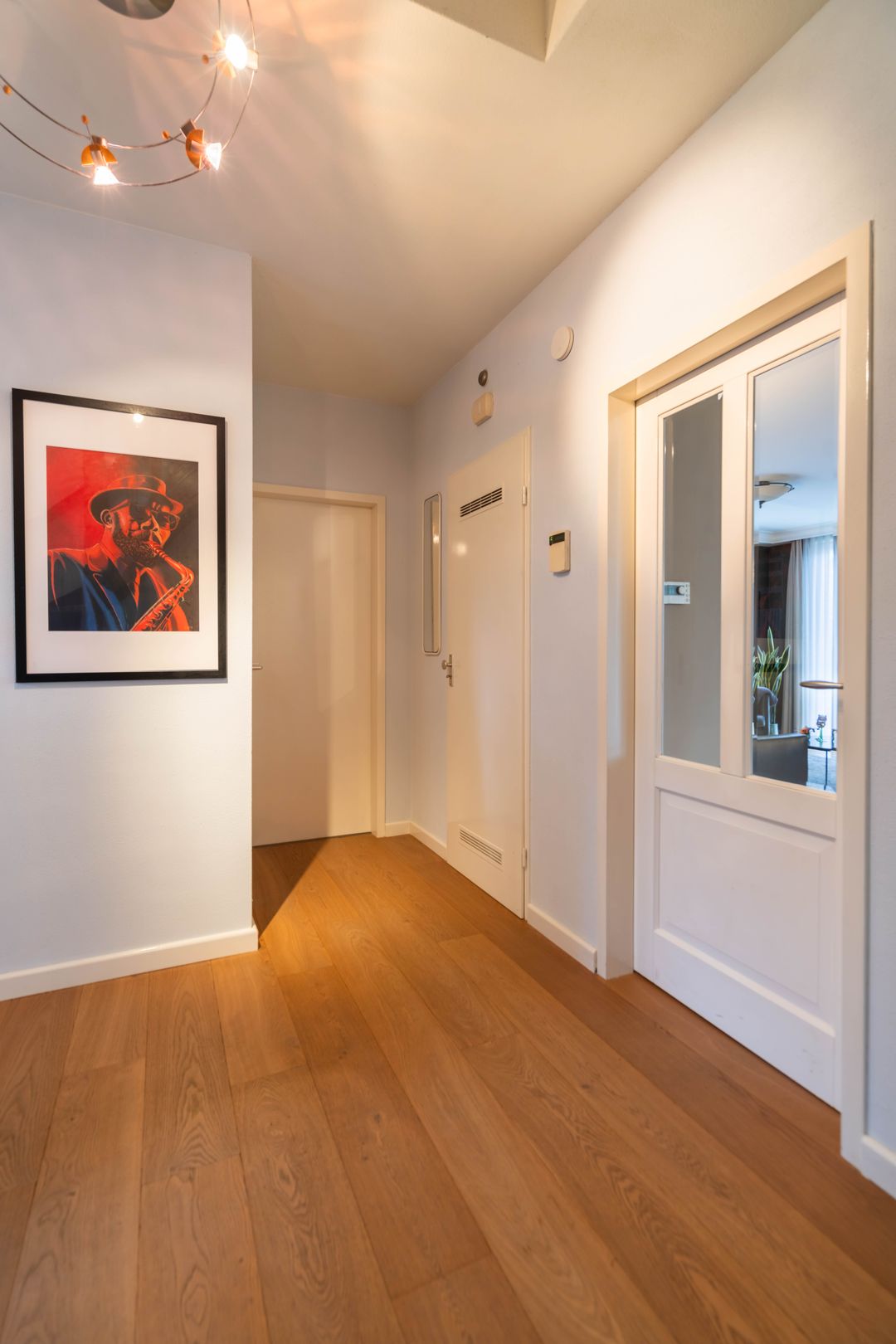 Foto 13 van Standaardmolen 19