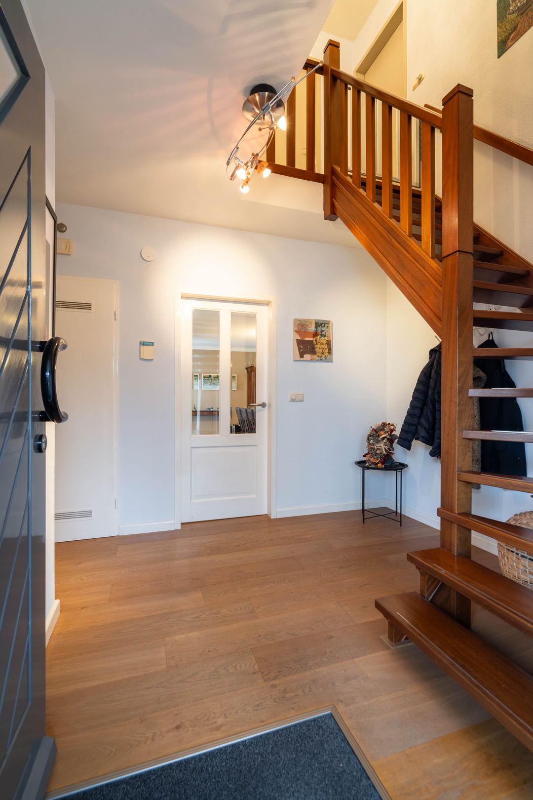 Foto 11 van Standaardmolen 19