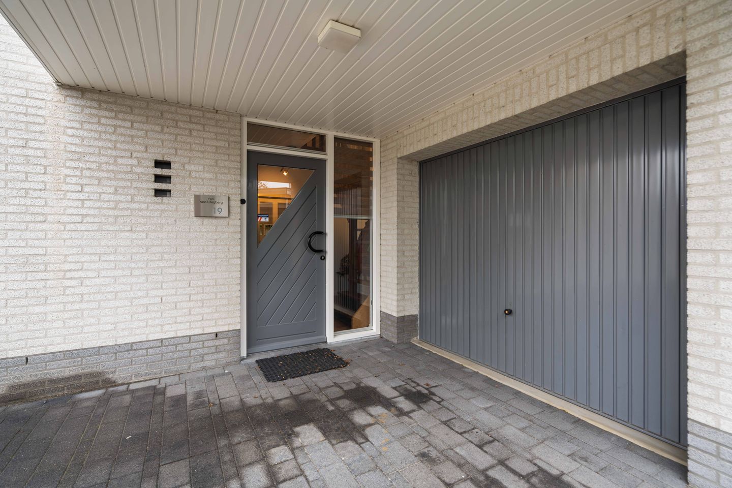 Foto 10 van Standaardmolen 19