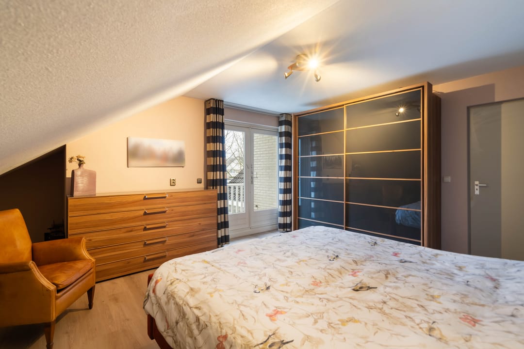 Foto 32 van Standaardmolen 19