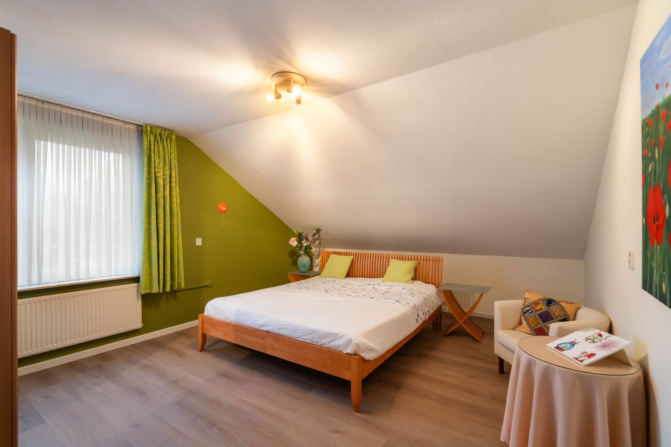 Foto 33 van Standaardmolen 19