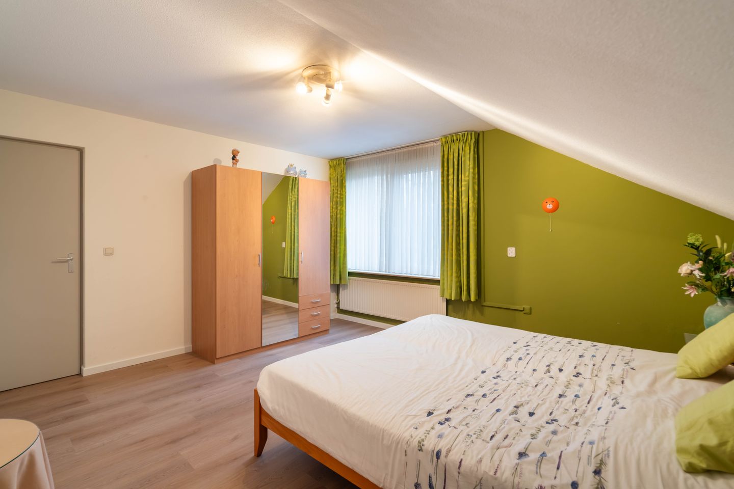 Foto 34 van Standaardmolen 19