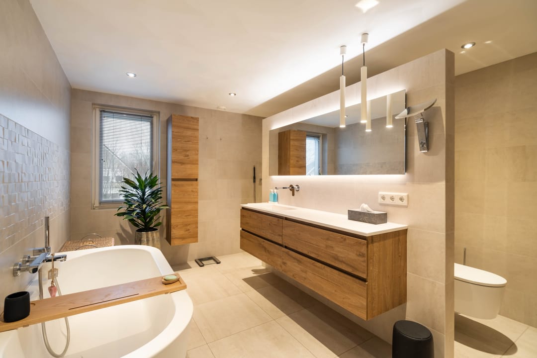 Foto 37 van Standaardmolen 19