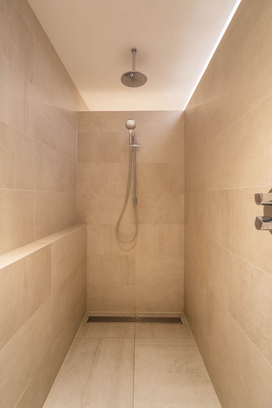 Foto 38 van Standaardmolen 19