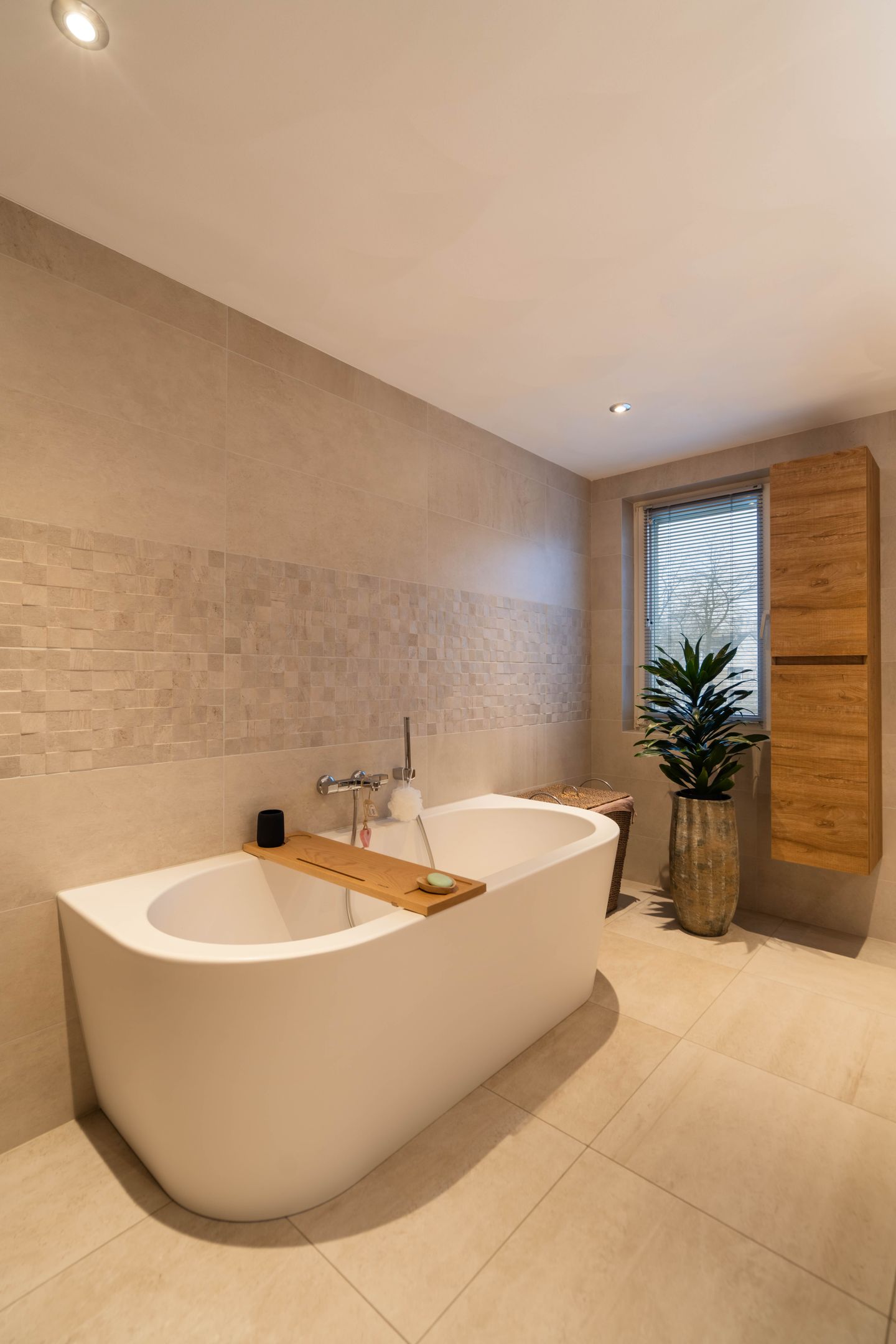 Foto 40 van Standaardmolen 19