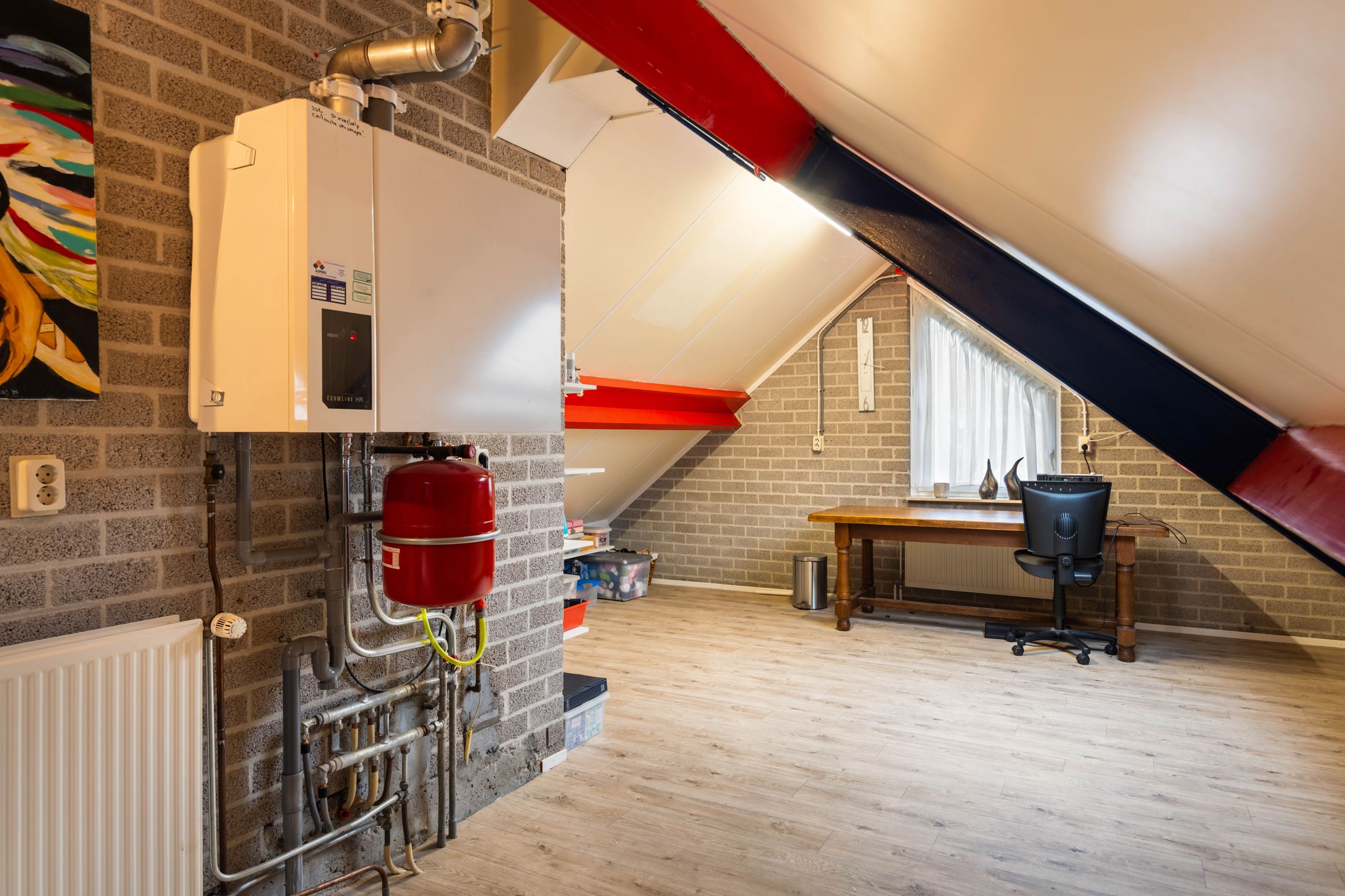 Foto 42 van Standaardmolen 19