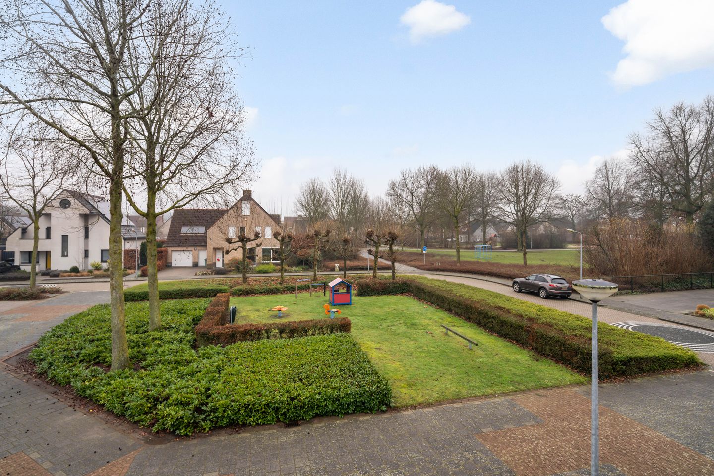 Foto 44 van Standaardmolen 19